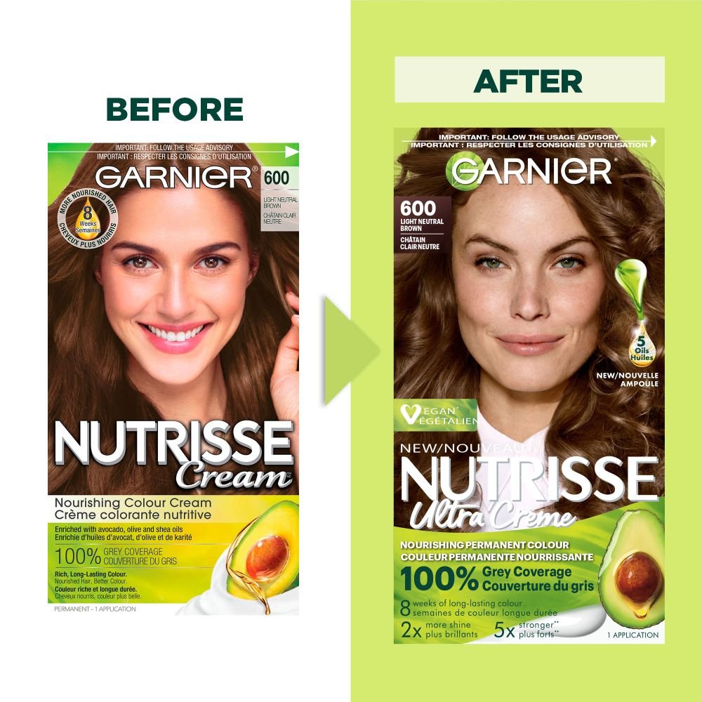 WFP 755029 ULTRA CREME 600 B A EN